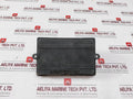 Marelli Motori M63Fa310A Automatic Voltage Regulator