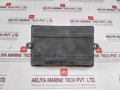 Marelli Motori M63Fa310A Automatic Voltage Regulator