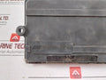Marelli Motori M63Fa310A Automatic Voltage Regulator