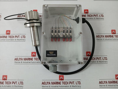Marine-Sensor-And-Junction-Terminal-Box-Trelleborg-New-1