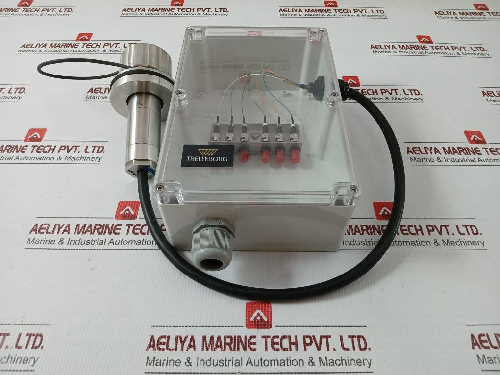 Marine-Sensor-And-Junction-Terminal-Box-Trelleborg-New-2