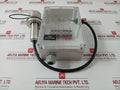 Marine-Sensor-And-Junction-Terminal-Box-Trelleborg-New-2