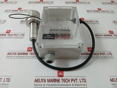 Marine-Sensor-And-Junction-Terminal-Box-Trelleborg-New-2