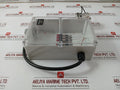 Marine-Sensor-And-Junction-Terminal-Box-Trelleborg-New-3