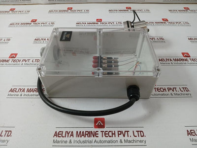 Marine-Sensor-And-Junction-Terminal-Box-Trelleborg-New-3