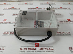 Marine-Sensor-And-Junction-Terminal-Box-Trelleborg-New-3