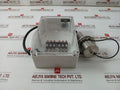 Marine-Sensor-And-Junction-Terminal-Box-Trelleborg-New-4