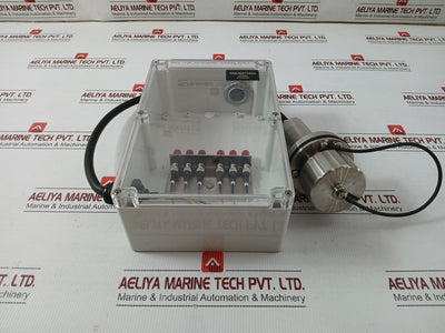 Marine-Sensor-And-Junction-Terminal-Box-Trelleborg-New-4