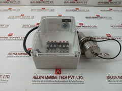 Marine-Sensor-And-Junction-Terminal-Box-Trelleborg-New-4