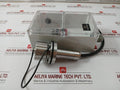 Marine-Sensor-And-Junction-Terminal-Box-Trelleborg-New-5