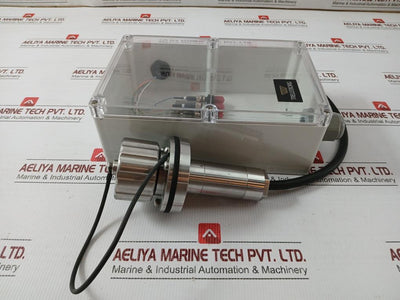 Marine-Sensor-And-Junction-Terminal-Box-Trelleborg-New-5
