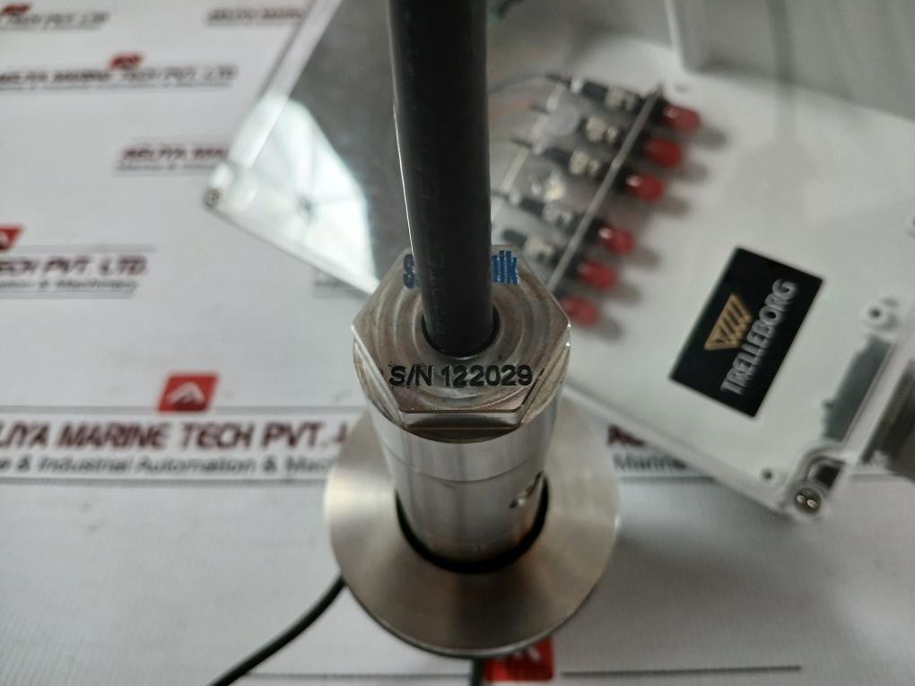 Marine-Sensor-And-Junction-Terminal-Box-Trelleborg-New-6