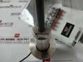 Marine-Sensor-And-Junction-Terminal-Box-Trelleborg-New-6