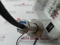 Marine-Sensor-And-Junction-Terminal-Box-Trelleborg-New-7