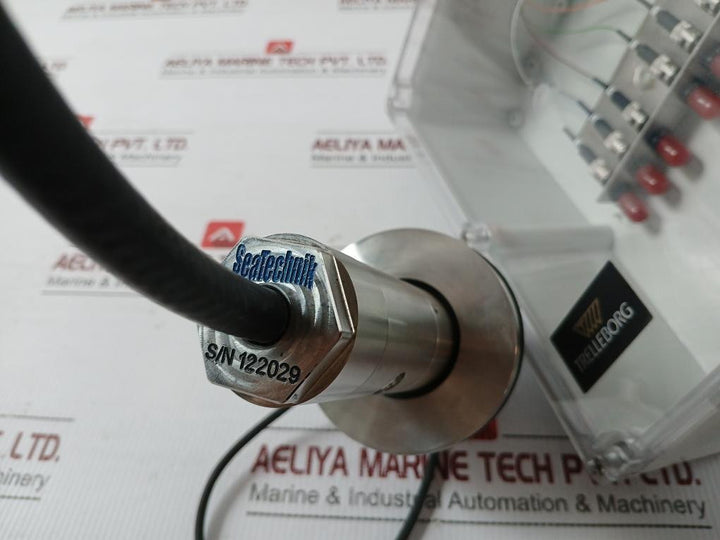 Marine-Sensor-And-Junction-Terminal-Box-Trelleborg-New-7