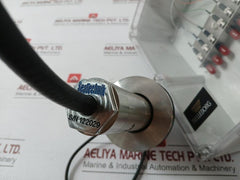 Marine-Sensor-And-Junction-Terminal-Box-Trelleborg-New-7