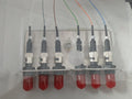 Marine-Sensor-And-Junction-Terminal-Box-Trelleborg-New-8