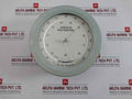 Marine Aneroid Barometer 912–1048 Hpa Ota Keiki Seisakusho 9-a