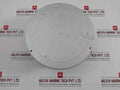 Marine Aneroid Barometer 912–1048 Hpa Ota Keiki Seisakusho 9-a