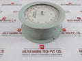 Marine Aneroid Barometer 912–1048 Hpa Ota Keiki Seisakusho 9-a
