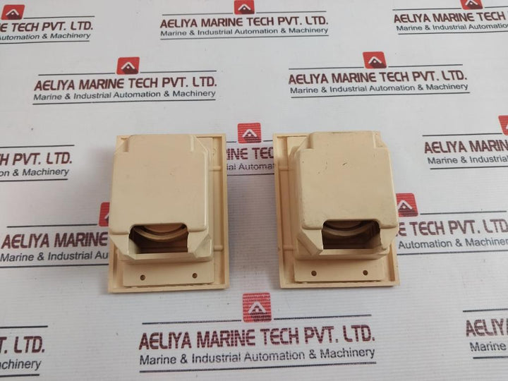 Marine Cabin Switch 250V 5A