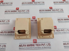 Marine Cabin Switch 250V 5A