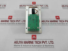 Marine Control Panel Furuno