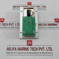 Marine Control Panel Furuno
