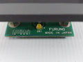 Marine Control Panel Furuno