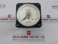 Marine Draft Indicator Gauge Hanla 1.025