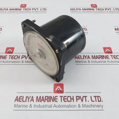 Marine Draft Indicator Gauge Hanla 1.025