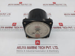 Marine Draft Indicator Gauge Hanla 1.025