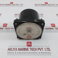 Marine Draft Indicator Gauge Hanla 1.025