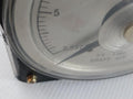 Marine Draft Indicator Gauge Hanla 1.025
