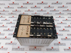 Marine Electricals 24V DC Navigation Light