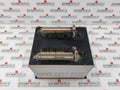 Marine Electricals 24V DC Navigation Light