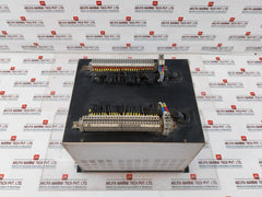 Marine Electricals 24V DC Navigation Light