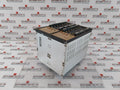 Marine Electricals 24V DC Navigation Light