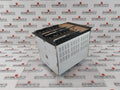 Marine Electricals 24V DC Navigation Light