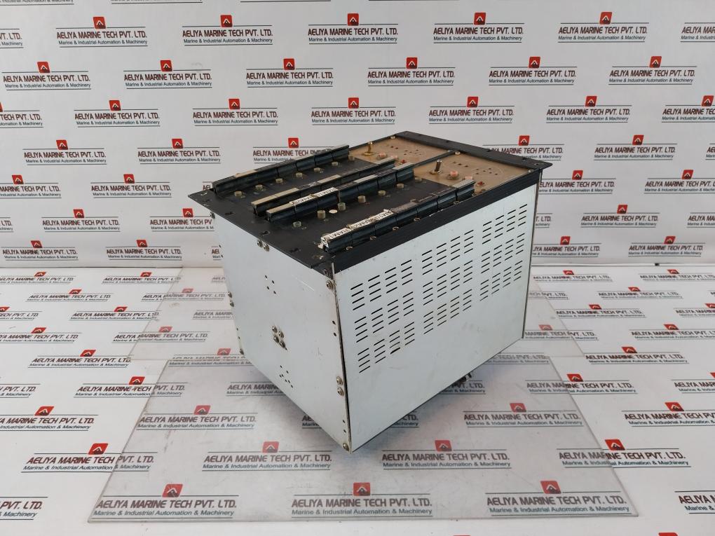 Marine Electricals 24V DC Navigation Light