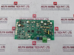 Marine Electronic Kdi-200Main Control Board Trs-out15V
