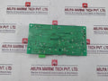 Marine Electronic Kdi-200Main Control Board Trs-out15V