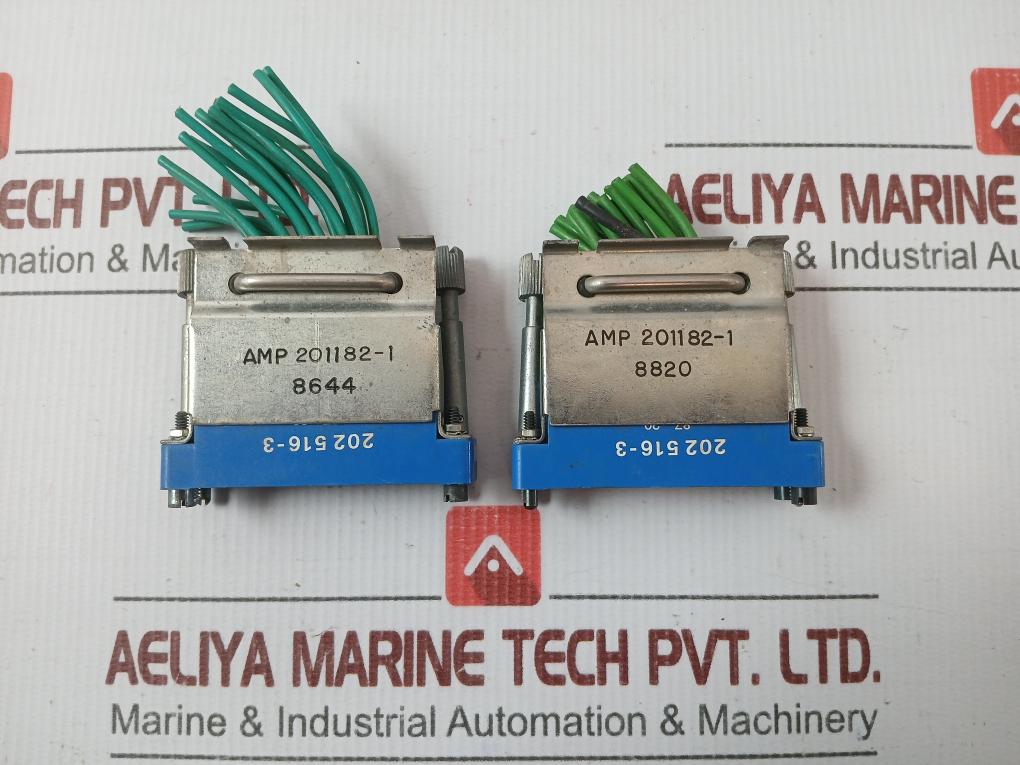 Marine Engine Control Panel Sulzer