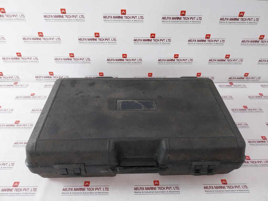 Marine Moisture Control D-2401-2 Ullage Temperature Interface 30M