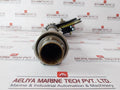 Marine Moisture Control D-2401-2 Ullage Temperature Interface 30M