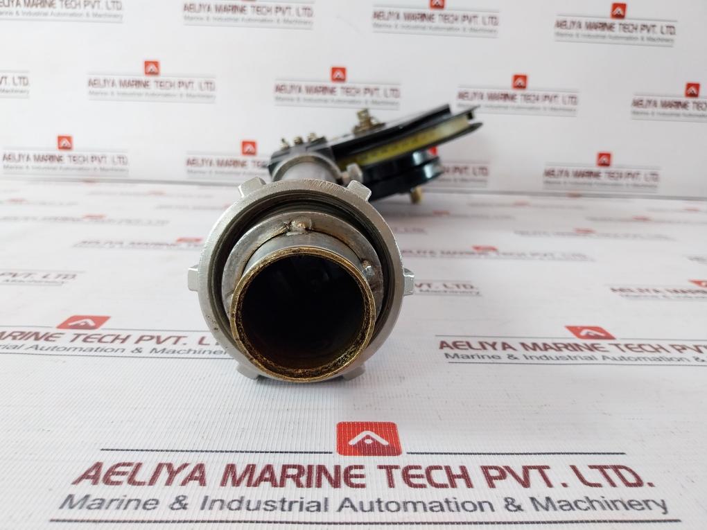 Marine Moisture Control D-2401-2 Ullage Temperature Interface 30M