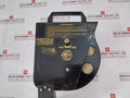 Marine Moisture Control D-2401-2 Ullage Temperature Interface 30M