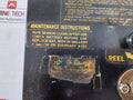 Marine Moisture Control D-2401-2 Ullage Temperature Interface 30M