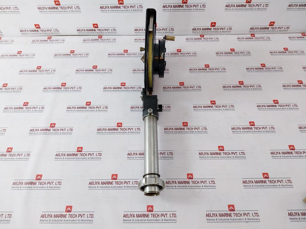 Marine Moisture Control D-2401-2 Ullage Temperature Interface 30M