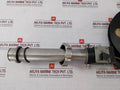 Marine Moisture Control D-2401-2 Ullage Temperature Interface 30M